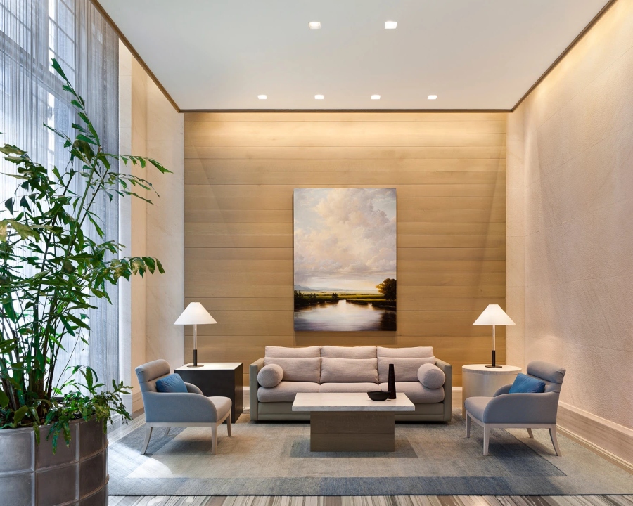 TOP Interior Design Projects in New York That Will Turn Anyone into An Enthusiast interior design projects in new york Top Interior Design Projects in New York That Will Turn Anyone Into An Enthusiast TOP Interior Design Projects in New York That Will Turn Anyone into An Enthusiast 18