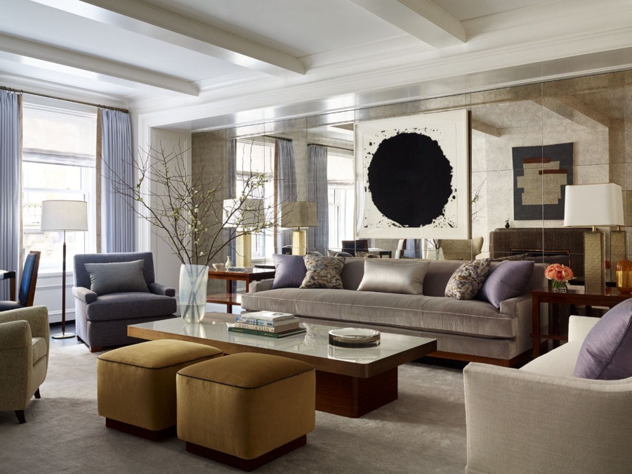 interior design projects in new york Top Interior Design Projects in New York That Will Turn Anyone Into An Enthusiast TOP Interior Design Projects in New York That Will Turn Anyone into An Enthusiast 19
