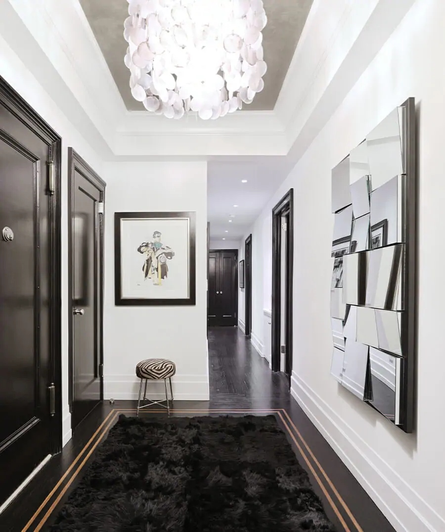 TOP Interior Design Projects in New York That Will Turn Anyone into An Enthusiast interior design projects in new york Top Interior Design Projects in New York That Will Turn Anyone Into An Enthusiast TOP Interior Design Projects in New York That Will Turn Anyone into An Enthusiast 2