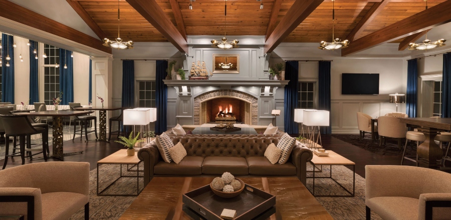 TOP Interior Design Projects in New York That Will Turn Anyone into An Enthusiast interior design projects in new york Top Interior Design Projects in New York That Will Turn Anyone Into An Enthusiast TOP Interior Design Projects in New York That Will Turn Anyone into An Enthusiast 22