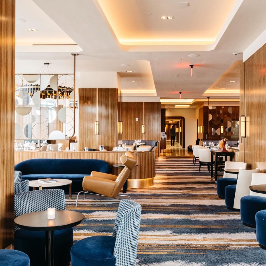 TOP Interior Design Projects in New York That Will Turn Anyone into An Enthusiast interior design projects in new york Top Interior Design Projects in New York That Will Turn Anyone Into An Enthusiast TOP Interior Design Projects in New York That Will Turn Anyone into An Enthusiast 23