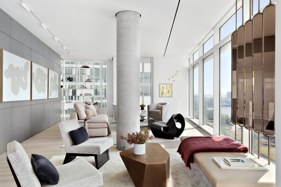 TOP Interior Design Projects in New York That Will Turn Anyone into An Enthusiast interior design projects in new york Top Interior Design Projects in New York That Will Turn Anyone Into An Enthusiast TOP Interior Design Projects in New York That Will Turn Anyone into An Enthusiast 25
