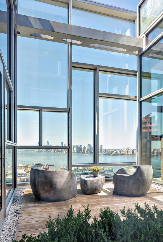 TOP Interior Design Projects in New York That Will Turn Anyone into An Enthusiast interior design projects in new york Top Interior Design Projects in New York That Will Turn Anyone Into An Enthusiast TOP Interior Design Projects in New York That Will Turn Anyone into An Enthusiast 26