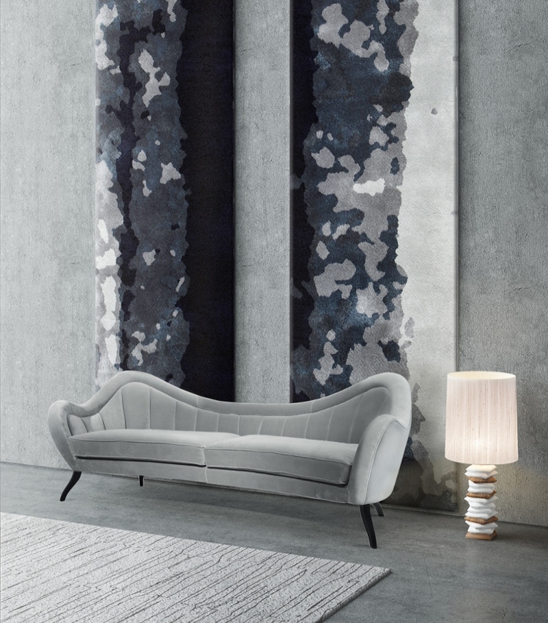 TOP Interior Design Projects in New York That Will Turn Anyone into An Enthusiast interior design projects in new york Top Interior Design Projects in New York That Will Turn Anyone Into An Enthusiast TOP Interior Design Projects in New York That Will Turn Anyone into An Enthusiast 28