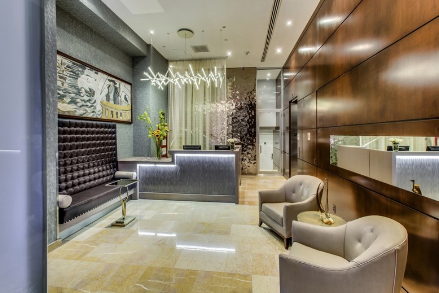 TOP Interior Design Projects in New York That Will Turn Anyone into An Enthusiast interior design projects in new york Top Interior Design Projects in New York That Will Turn Anyone Into An Enthusiast TOP Interior Design Projects in New York That Will Turn Anyone into An Enthusiast 3