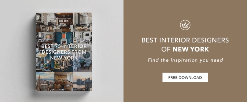 TOP Interior Design Projects in New York That Will Turn Anyone into An Enthusiast interior design projects in new york Top Interior Design Projects in New York That Will Turn Anyone Into An Enthusiast TOP Interior Design Projects in New York That Will Turn Anyone into An Enthusiast 30