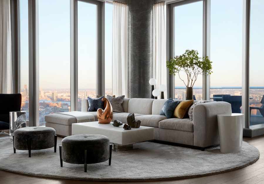 TOP Interior Design Projects in New York That Will Turn Anyone into An Enthusiast interior design projects in new york Top Interior Design Projects in New York That Will Turn Anyone Into An Enthusiast TOP Interior Design Projects in New York That Will Turn Anyone into An Enthusiast 4