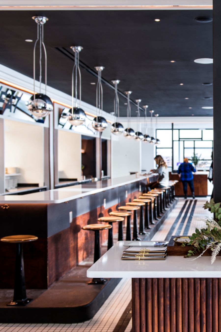 TOP Interior Design Projects in New York That Will Turn Anyone into An Enthusiast interior design projects in new york Top Interior Design Projects in New York That Will Turn Anyone Into An Enthusiast TOP Interior Design Projects in New York That Will Turn Anyone into An Enthusiast 5