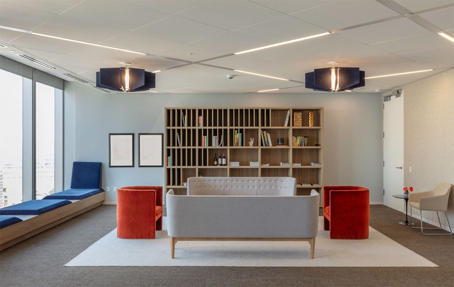 TOP Interior Design Projects in New York That Will Turn Anyone into An Enthusiast interior design projects in new york Top Interior Design Projects in New York That Will Turn Anyone Into An Enthusiast TOP Interior Design Projects in New York That Will Turn Anyone into An Enthusiast 6