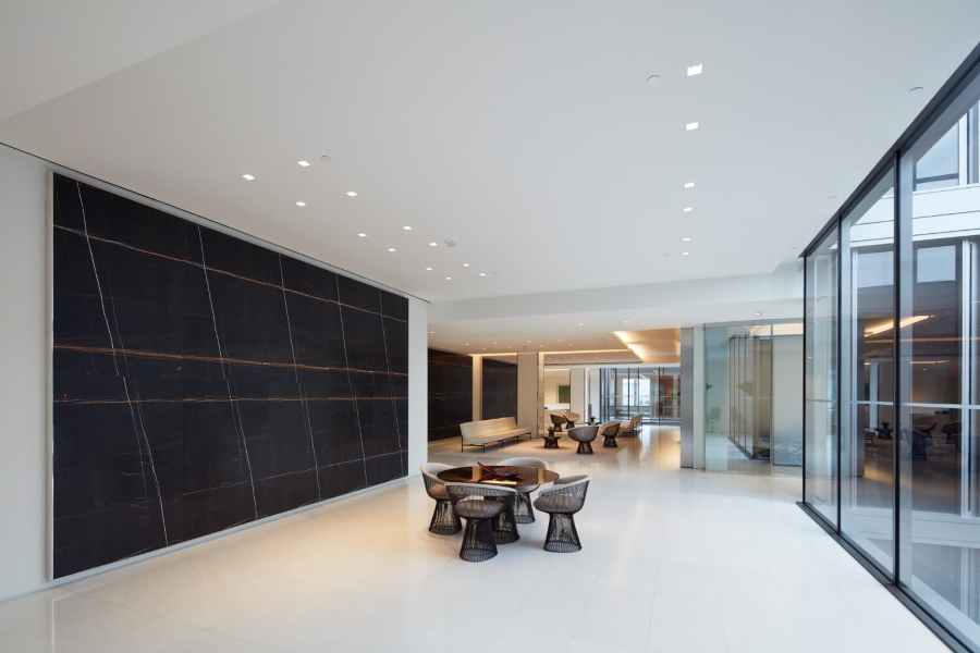 TOP Interior Design Projects in New York That Will Turn Anyone into An Enthusiast interior design projects in new york Top Interior Design Projects in New York That Will Turn Anyone Into An Enthusiast TOP Interior Design Projects in New York That Will Turn Anyone into An Enthusiast 7