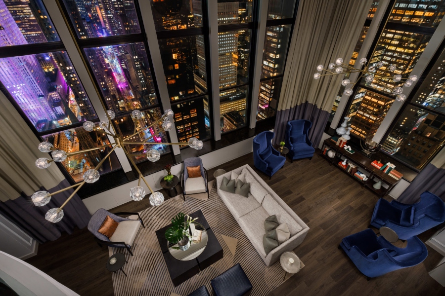 TOP Interior Design Projects in New York That Will Turn Anyone into An Enthusiast interior design projects in new york Top Interior Design Projects in New York That Will Turn Anyone Into An Enthusiast TOP Interior Design Projects in New York That Will Turn Anyone into An Enthusiast 8