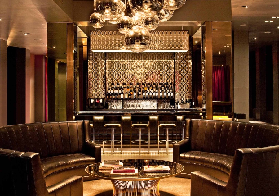 TOP Interior Design Projects in New York That Will Turn Anyone into An Enthusiast interior design projects in new york Top Interior Design Projects in New York That Will Turn Anyone Into An Enthusiast TOP Interior Design Projects in New York That Will Turn Anyone into An Enthusiast 9