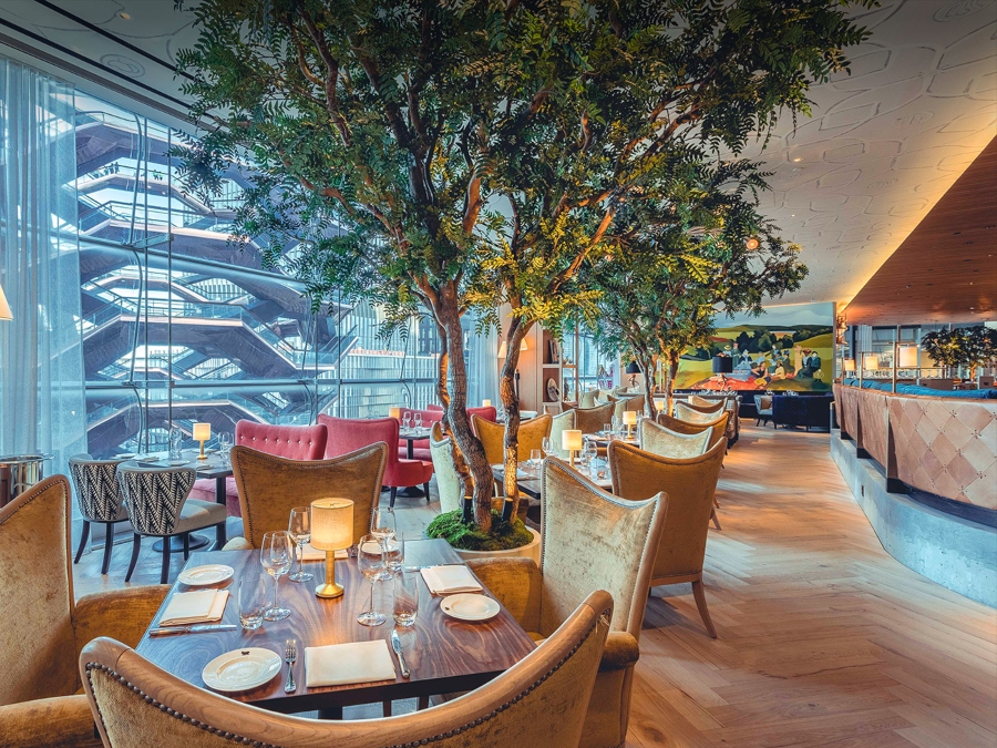 TOP Interior Design Projects in New York That Will Turn Anyone into An Enthusiast interior design projects in new york Top Interior Design Projects in New York That Will Turn Anyone Into An Enthusiast TOP Interior Design Projects in New York That Will Turn Anyone into An Enthusiast