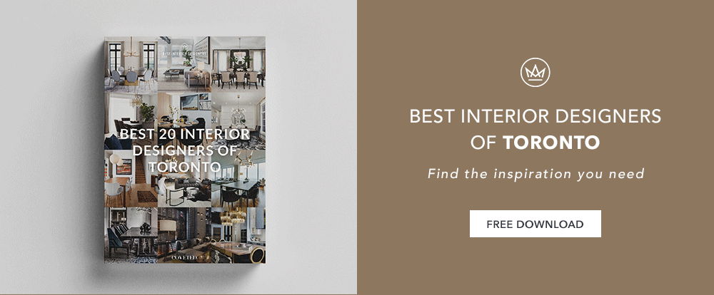 Coe Mudford Interior Design: Modern home decoration ideas. Bannerbest interior designers of Toronto. modern home decoration ideas Modern home decoration ideas: Coe Mudford Interior Design TORONTO banner artigo
