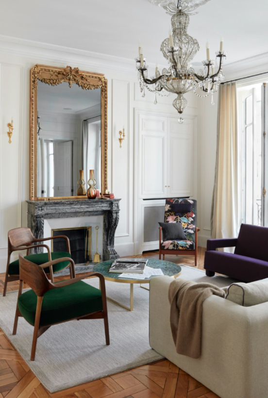 Unique Design Projects by Top French Designers unique design projects by top french designers Unique Design Projects by Top French Designers Unique Design Projects by Top French Designers 1