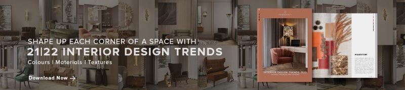 Electric: A Fierce Colour Trend to Keep Your Home Warm in Cold Seasons electric Electric: A Fierce Colour Trend to Keep Your Home Warm in Cold Seasons book design trends artigo 800