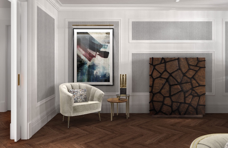 Cafiero Select: Eclectic Living Room Ideas cafiero select Cafiero Select: Eclectic Living Room Ideas brabbu ambience press 119 HR