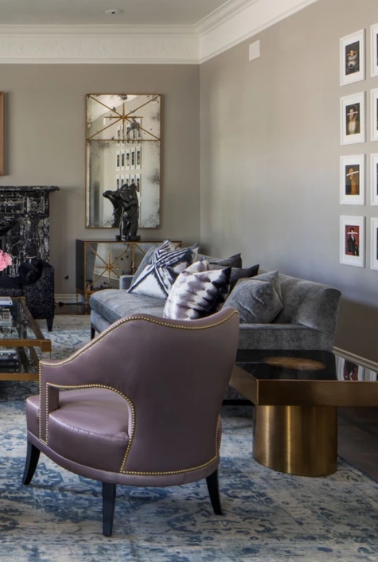 All you need to know about Ryan Saghian Interiors all you need to know about ryan saghian interiors All you need to know about Ryan Saghian Interiors capa 3
