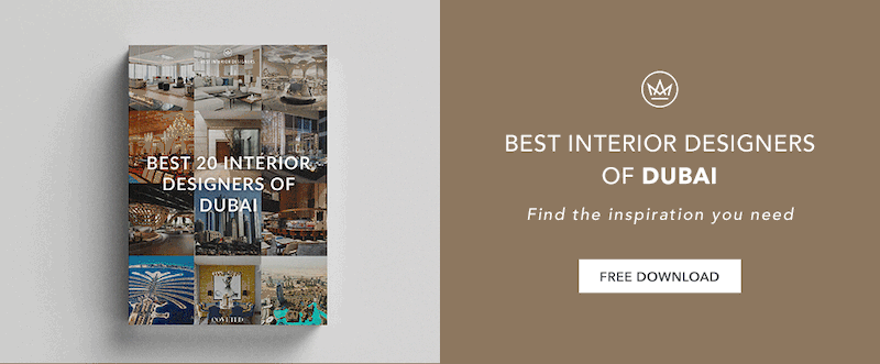 Unique and Inspiring Projects from Versay Interiors unique and inspiring projects from versay interiors Unique and Inspiring Projects from Versay Interiors dubai banner artigo