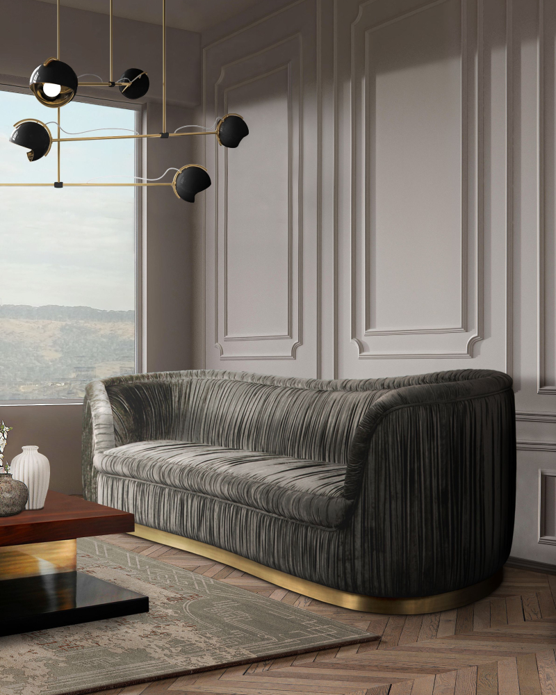 Fawn Galli Interiors Inspirations for Fresh Modern Room Styles fawn galli interiors Fawn Galli Interiors Inspirations for Fresh Modern Room Styles p 7