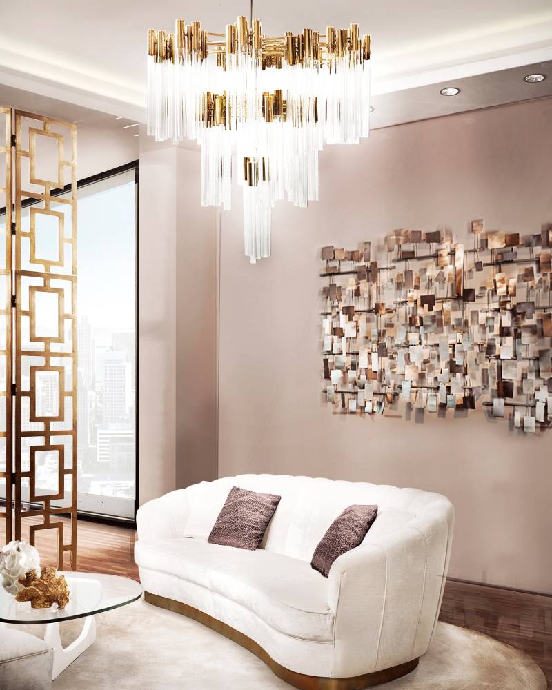 Unique and Inspiring Projects from Versay Interiors unique and inspiring projects from versay interiors Unique and Inspiring Projects from Versay Interiors pearl sofa