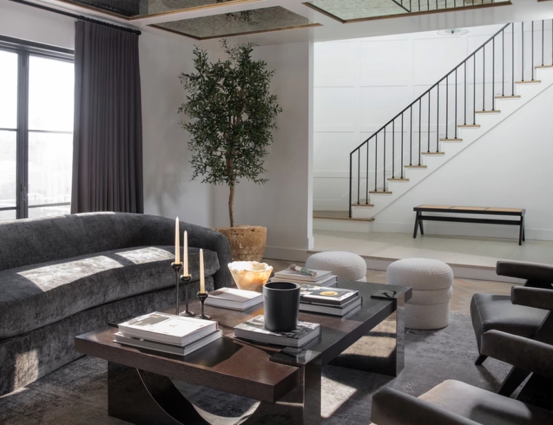 All you need to know about Ryan Saghian Interiors all you need to know about ryan saghian interiors All you need to know about Ryan Saghian Interiors ryan