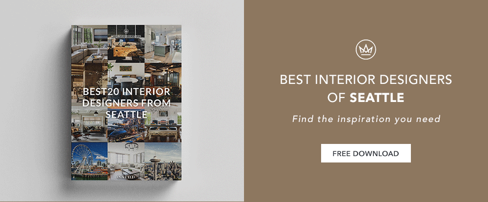 The 20 Seattle's Interior Designers You Need To Know Today seattle's interior designers The 20 Seattle’s Interior Designers You Need To Know Today seattle banner artigo