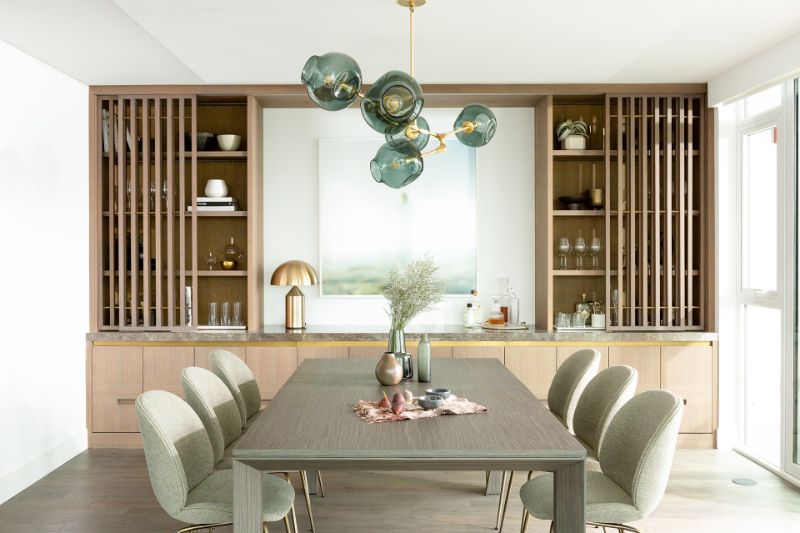 Living and Dining Room Decoration Ideas From Shift Interiors shift interiors Living and Dining Room Decoration Ideas From Shift Interiors shift interiors residence charleson