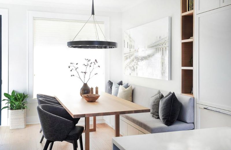 Living and Dining Room Decoration Ideas From Shift Interiors shift interiors Living and Dining Room Decoration Ideas From Shift Interiors shift interiors residence west