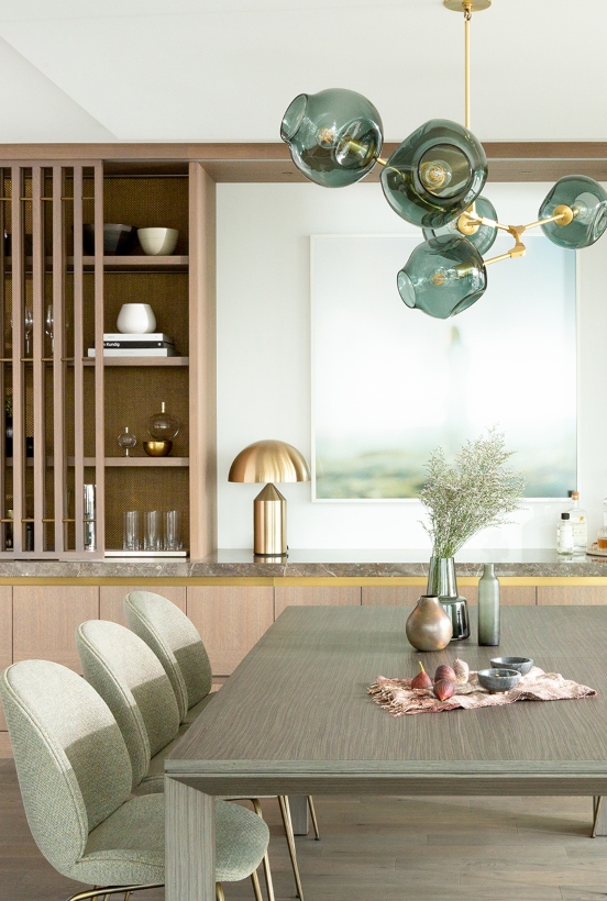 shift interiors vancouver shift interiors Living and Dining Room Decoration Ideas From Shift Interiors shift interiors vancouver