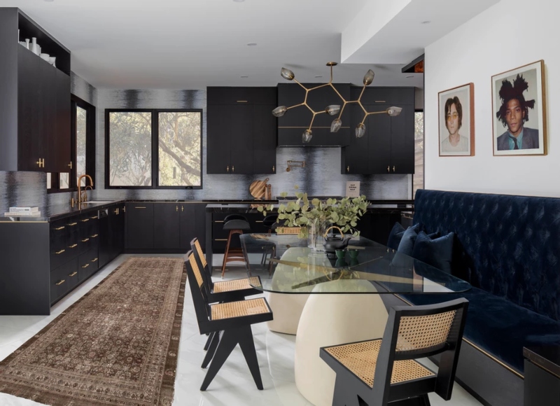 All you need to know about Ryan Saghian Interiors all you need to know about ryan saghian interiors All you need to know about Ryan Saghian Interiors trocar imagem s