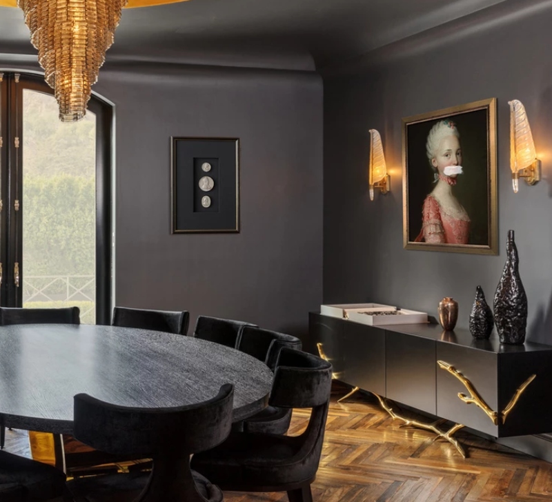 all you need to know about ryan saghian interiors All you need to know about Ryan Saghian Interiors zxckmvcbm