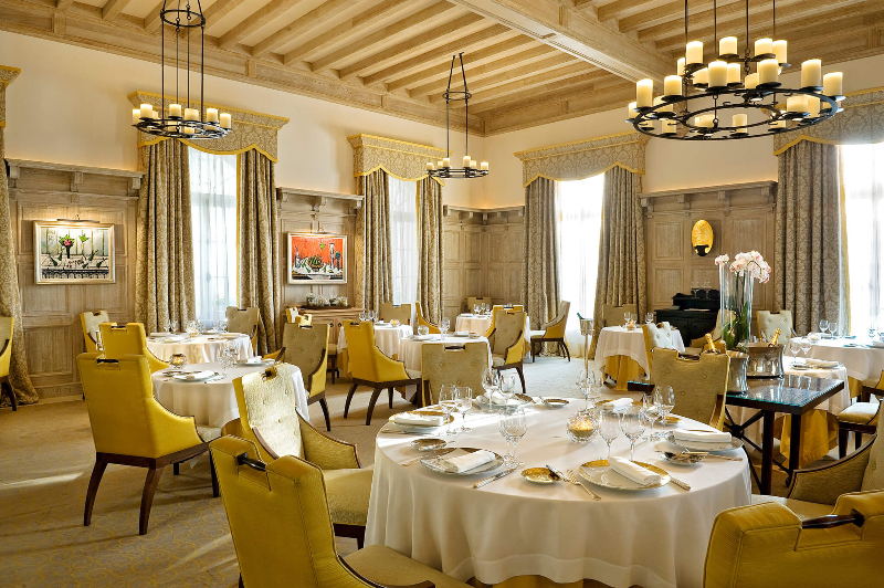 Extraordinary Dining Room Projects by Alberto Pinto extraordinary dining room projects by alberto pinto Extraordinary Dining Room Projects by Alberto Pinto 1 Extraordinary Dining Room Projects by Alberto Pinto Hostellerie de Plaisance