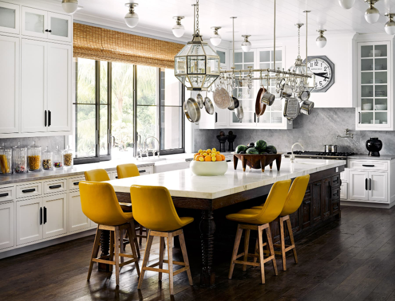 10 Eclectic Interiors by Martyn Lawrence Bullard to inspire you 10 eclectic interiors by martyn lawrence bullard to inspire you 10 Eclectic Interiors by Martyn Lawrence Bullard to inspire you 10 Eclectic Interiors by Martyn Lawrence Bullard to inspire you 1