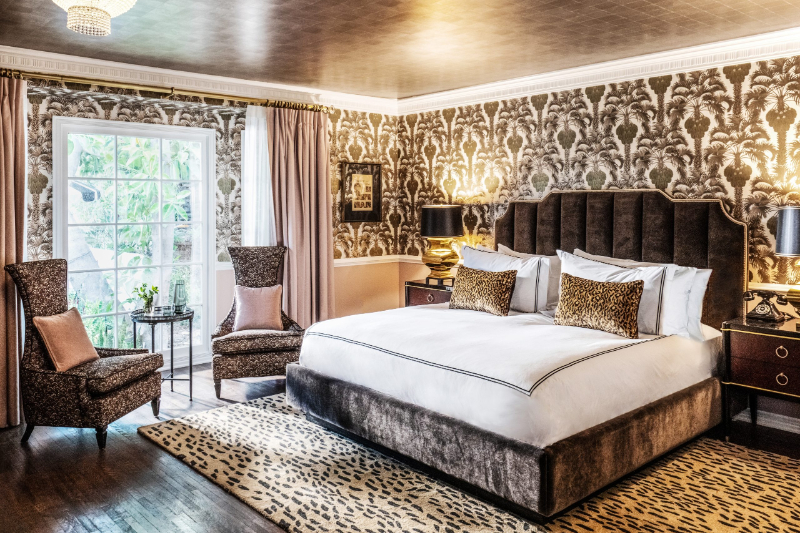 10 Eclectic Interiors by Martyn Lawrence Bullard to inspire you 10 eclectic interiors by martyn lawrence bullard to inspire you 10 Eclectic Interiors by Martyn Lawrence Bullard to inspire you 10 Eclectic Interiors by Martyn Lawrence Bullard to inspire you 10