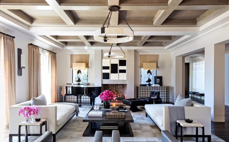 10 Eclectic Interiors by Martyn Lawrence Bullard to inspire you 10 eclectic interiors by martyn lawrence bullard to inspire you 10 Eclectic Interiors by Martyn Lawrence Bullard to inspire you 10 Eclectic Interiors by Martyn Lawrence Bullard to inspire you 2