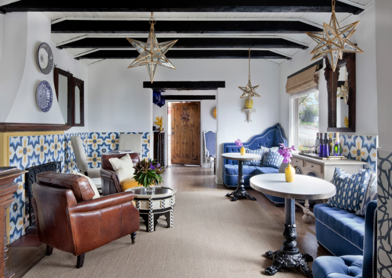 10 Eclectic Interiors by Martyn Lawrence Bullard to inspire you 10 eclectic interiors by martyn lawrence bullard to inspire you 10 Eclectic Interiors by Martyn Lawrence Bullard to inspire you 10 Eclectic Interiors by Martyn Lawrence Bullard to inspire you 3