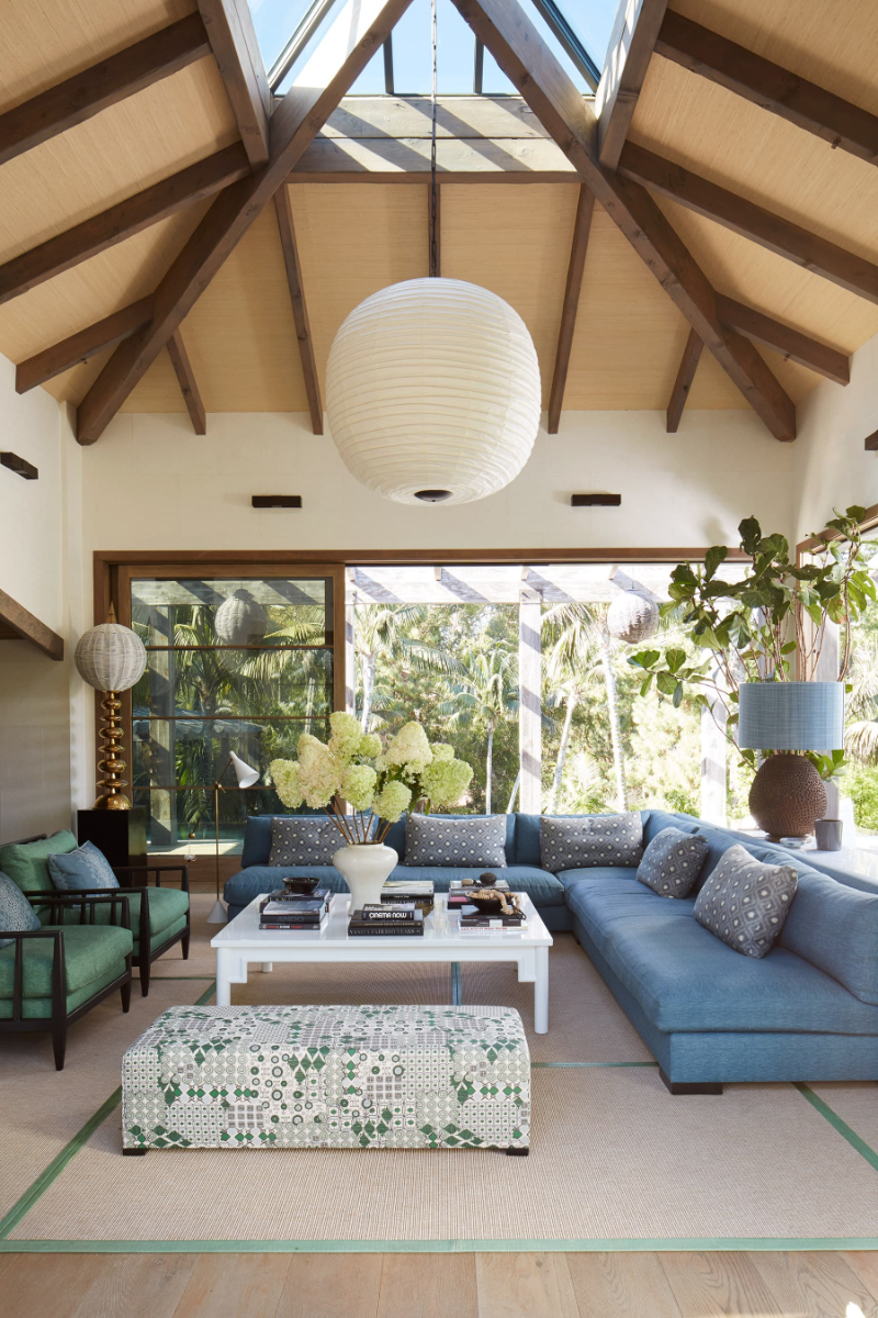 10 Eclectic Interiors by Martyn Lawrence Bullard to inspire you 10 eclectic interiors by martyn lawrence bullard to inspire you 10 Eclectic Interiors by Martyn Lawrence Bullard to inspire you 10 Eclectic Interiors by Martyn Lawrence Bullard to inspire you 4