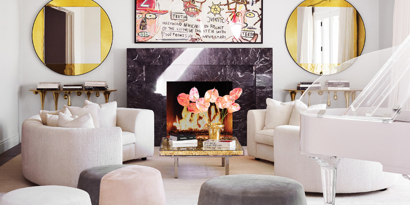 10 Eclectic Interiors by Martyn Lawrence Bullard to inspire you 10 eclectic interiors by martyn lawrence bullard to inspire you 10 Eclectic Interiors by Martyn Lawrence Bullard to inspire you 10 Eclectic Interiors by Martyn Lawrence Bullard to inspire you 5