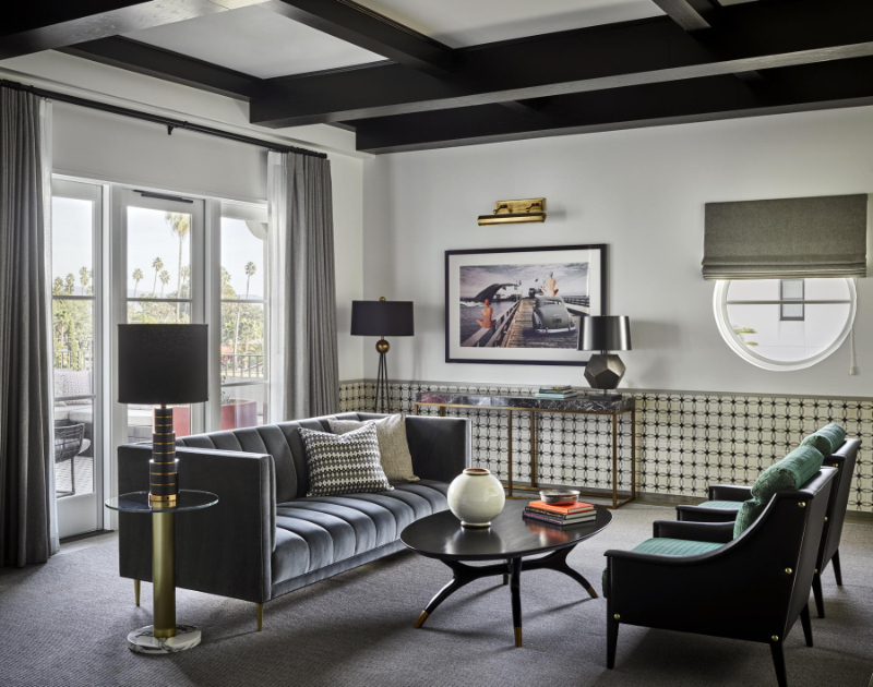 10 Eclectic Interiors by Martyn Lawrence Bullard to inspire you 10 eclectic interiors by martyn lawrence bullard to inspire you 10 Eclectic Interiors by Martyn Lawrence Bullard to inspire you 10 Eclectic Interiors by Martyn Lawrence Bullard to inspire you 6