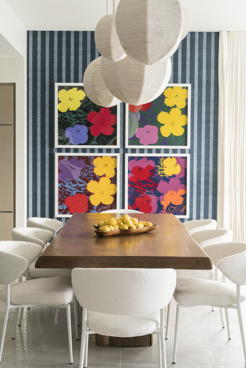 10 Eclectic Interiors by Martyn Lawrence Bullard to inspire you 10 eclectic interiors by martyn lawrence bullard to inspire you 10 Eclectic Interiors by Martyn Lawrence Bullard to inspire you 10 Eclectic Interiors by Martyn Lawrence Bullard to inspire you 7