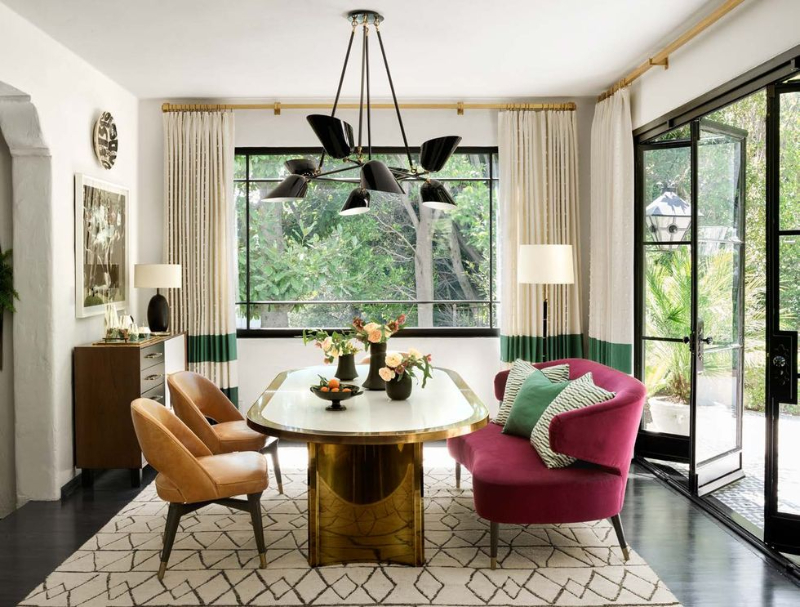 10 Eclectic Interiors by Martyn Lawrence Bullard to inspire you 10 eclectic interiors by martyn lawrence bullard to inspire you 10 Eclectic Interiors by Martyn Lawrence Bullard to inspire you 10 Eclectic Interiors by Martyn Lawrence Bullard to inspire you 8