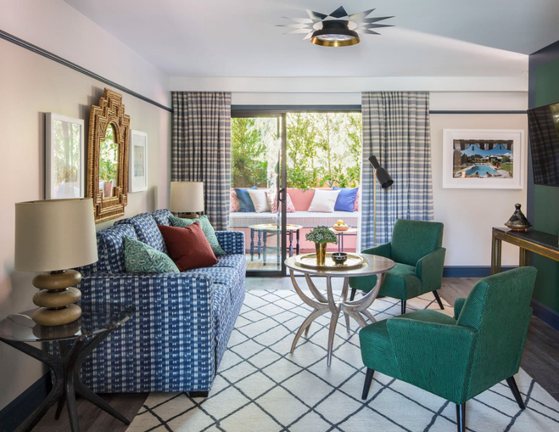 10 Eclectic Interiors by Martyn Lawrence Bullard to inspire you 10 eclectic interiors by martyn lawrence bullard to inspire you 10 Eclectic Interiors by Martyn Lawrence Bullard to inspire you 10 Eclectic Interiors by Martyn Lawrence Bullard to inspire you 9