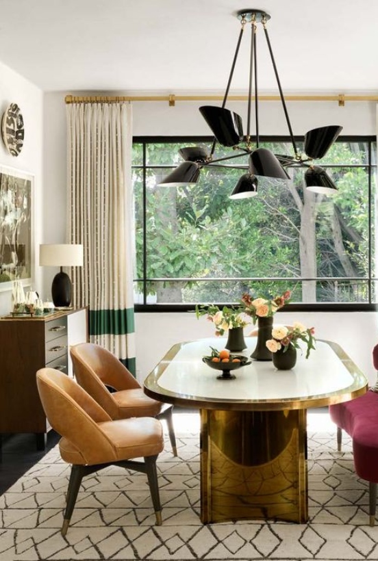 10 Eclectic Interiors by Martyn Lawrence Bullard to inspire you 10 eclectic interiors by martyn lawrence bullard to inspire you 10 Eclectic Interiors by Martyn Lawrence Bullard to inspire you 10 Eclectic Interiors by Martyn Lawrence Bullard to inspire you