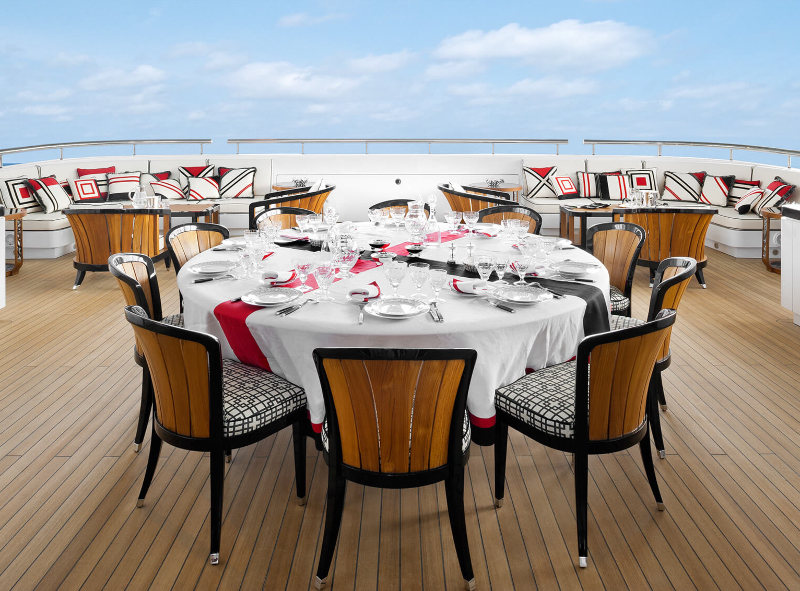 Extraordinary Dining Room Projects by Alberto Pinto extraordinary dining room projects by alberto pinto Extraordinary Dining Room Projects by Alberto Pinto 11 Extraordinary Dining Room Projects by Alberto Pinto