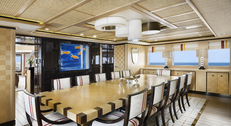 Extraordinary Dining Room Projects by Alberto Pinto extraordinary dining room projects by alberto pinto Extraordinary Dining Room Projects by Alberto Pinto 12 Extraordinary Dining Room Projects by Alberto Pinto