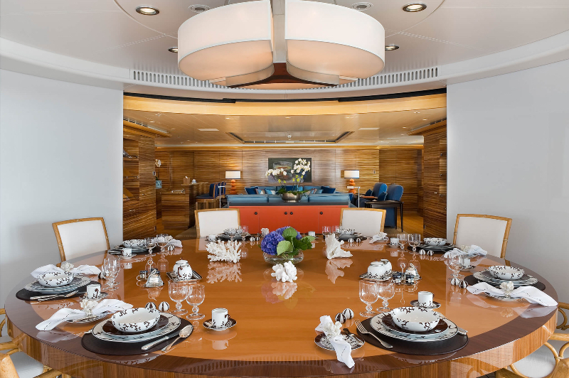 Extraordinary Dining Room Projects by Alberto Pinto extraordinary dining room projects by alberto pinto Extraordinary Dining Room Projects by Alberto Pinto 13 Extraordinary Dining Room Projects by Alberto Pinto