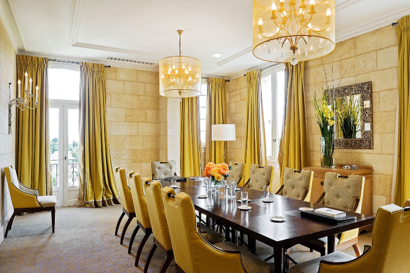 Extraordinary Dining Room Projects by Alberto Pinto extraordinary dining room projects by alberto pinto Extraordinary Dining Room Projects by Alberto Pinto 2 2 Extraordinary Dining Room Projects by Alberto Pinto Hostellerie de Plaisance