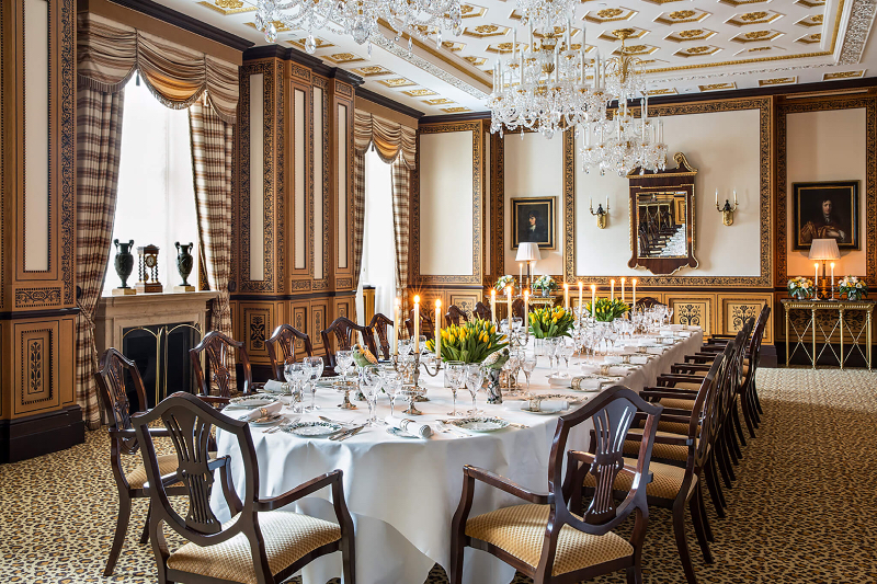 Extraordinary Dining Room Projects by Alberto Pinto extraordinary dining room projects by alberto pinto Extraordinary Dining Room Projects by Alberto Pinto 8 Extraordinary Dining Room Projects by Alberto Pinto Appartement Monaco The Lanesboraugh
