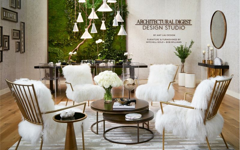 Amy Lau Design, The Best Contemporary Interiors amy lau design Amy Lau Design, The Best Contemporary Interiors Amy Lau Design     Architectural Digest Design Studio
